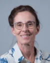 Minu Faber