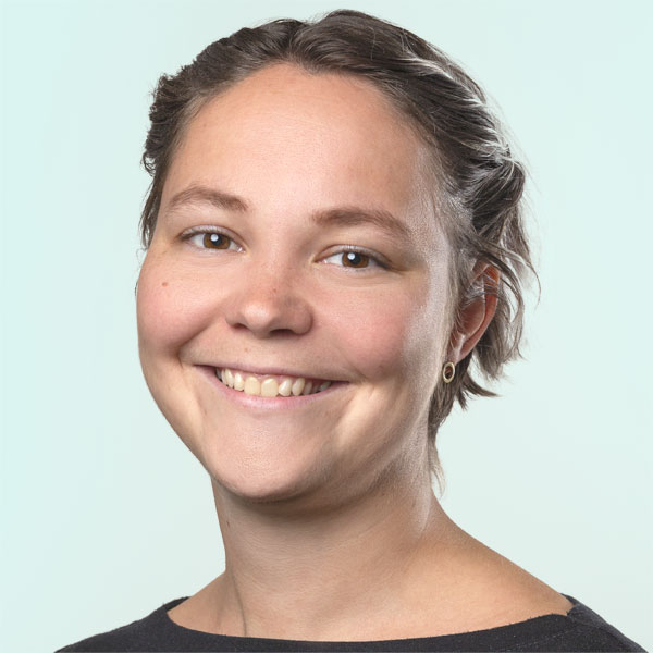 Katja Rutz